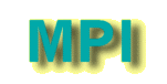MPI